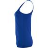 SOLS Womens/Ladies Sporty Performance Sleeveless Tank Top