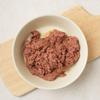 [Pet] Dongwon Nutri Plan Moistru Tuna & Chicken 80 G