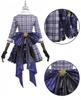 VTuber Cosplay Hoshimachi Suisei Cosplay Costume VTuber Cosplay Hoshimachi Suisei Cosplay Costume Virtual YouTuber VTuber Hololive [NOKIJP] Sui-chan