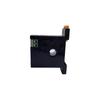 Self-Powered/Flameproof Adjustable AC Current Sensing Switch Sensing Switch 1pc