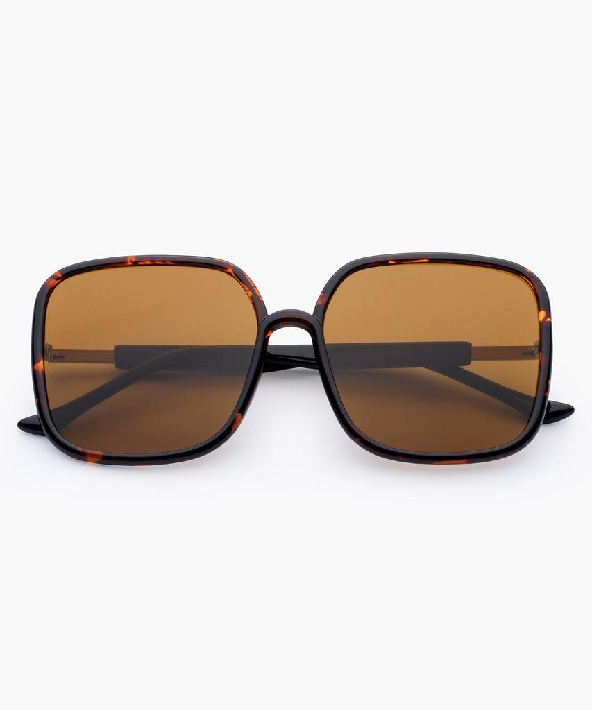Likkeullou Rc Arum Sunglasses Hopi
