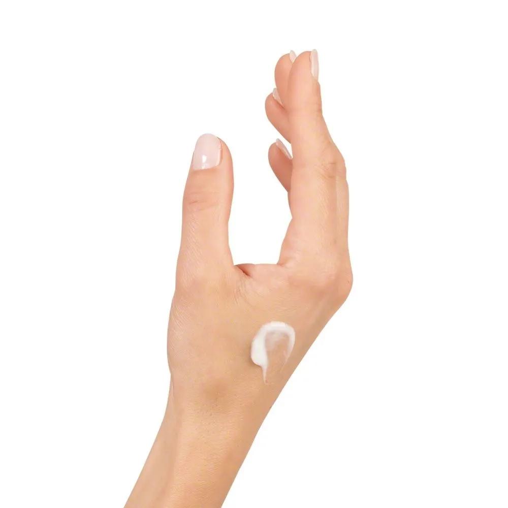 Fluid Falls (Cleansing Milk) 150ml