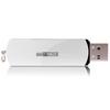 Deli 3753 32GB Metal USB Flash Drive