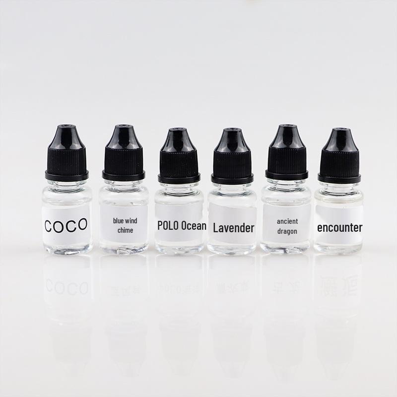 

Декор воздуховыпускного отверстия для ароматерапии Honda 2022 Civic для одиннадцатого поколения Integra