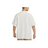 New Nike Polo Shirts Men's White IH8665-030