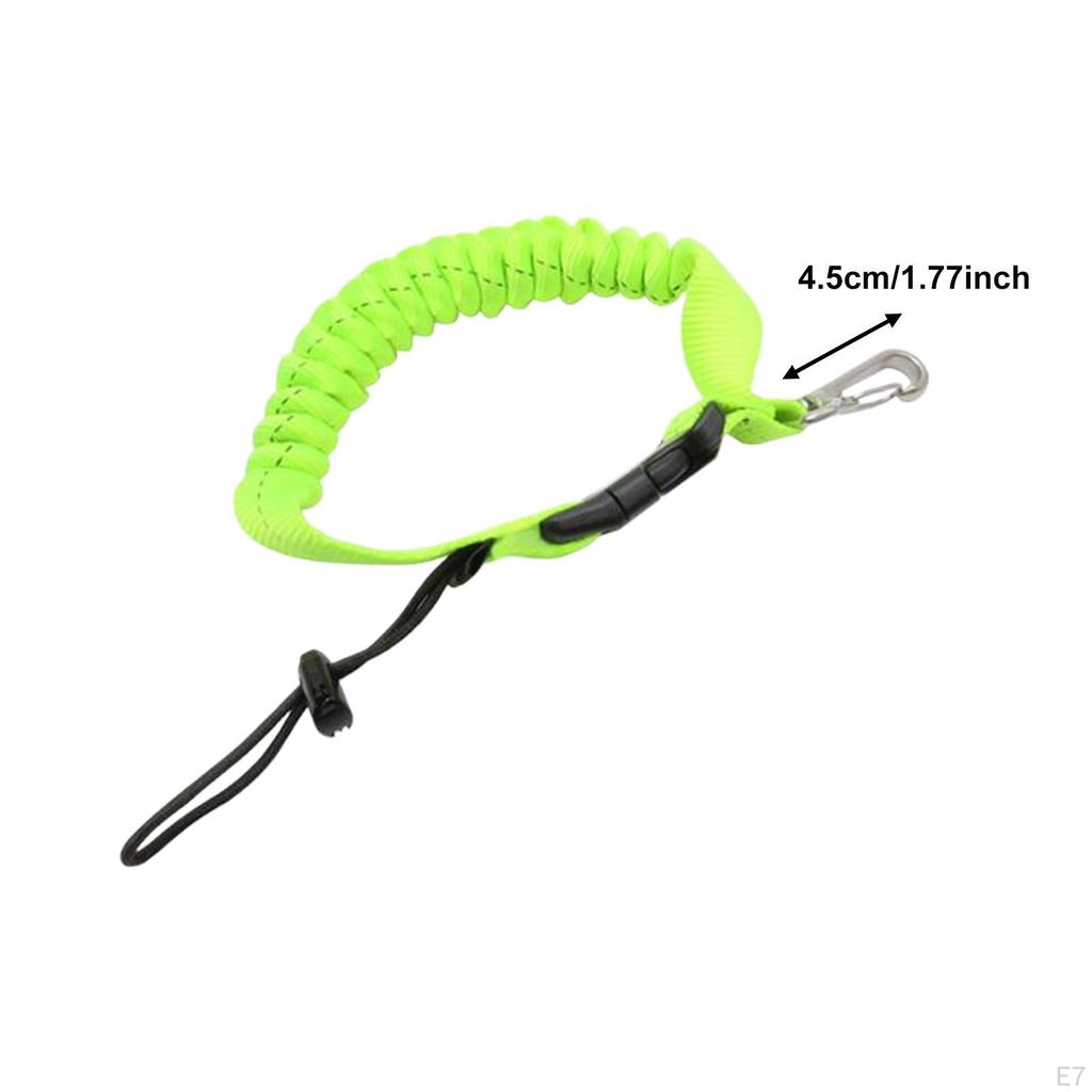 Tauchleine Kamera für Unterwassersportausrüstung