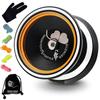 Brinquedos clássicos – Yoyos