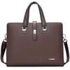 MDNG Men's Business Briefcase