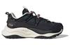 adidas Maxxwavy 'Core Black Beige' Women's ID0982