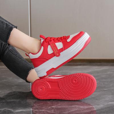 Kadın Ayakkabıları – Spor Ayakkabı