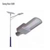 Lâmpadas LED – Lâmpadas LED solares