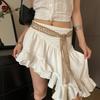 Accessories – Belter for kvinner