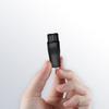 Shaving Machine Power Cord USB Adapter USB Charging Plug Cable Electric Hair Clippers Charger