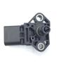 0281002997 MAP SENSOR FOR NISSAN RENAULT Alfa Romeo Opel Vauxhall 223650001R 8200843680