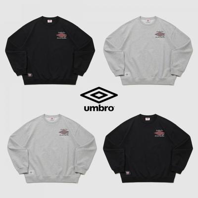 Tops – Sudaderas y jerseys