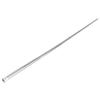 Stainless Steel Blowpipe Lighter Mini Outdoor Make Fire Tool for Camping
