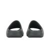 adidas Yeezy Slides Slate Grey Unisex Sneakers ID2350
