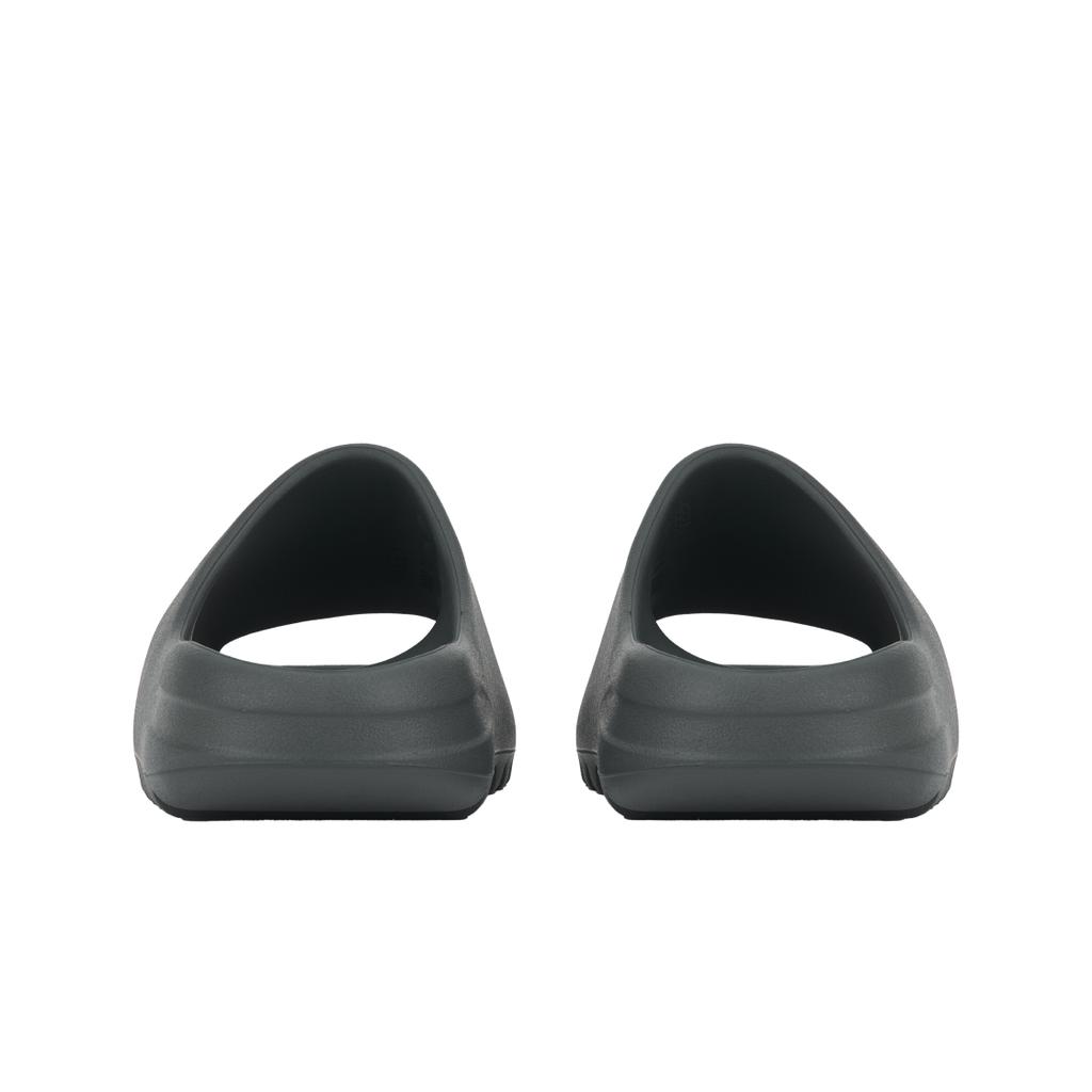 adidas Yeezy Slides Slate Grey Unisex Sneakers ID2350
