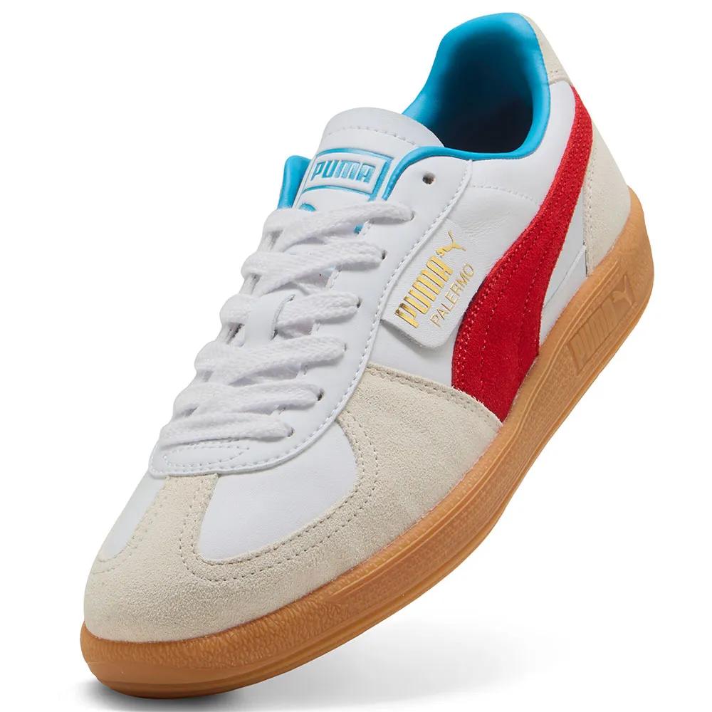 Puma Sneakers Palermo