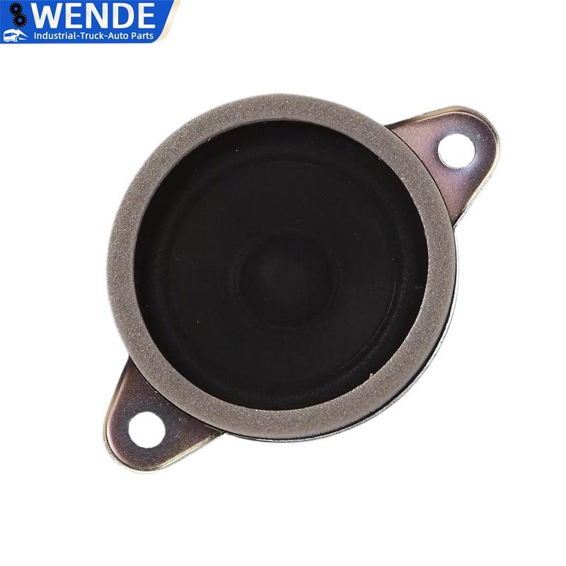 OEM 96390-D9000 96390D9000 1PCS Car Speaker Assy-Cluster  for Kia KX5 Sportage QL Instrument Console Center Speaker