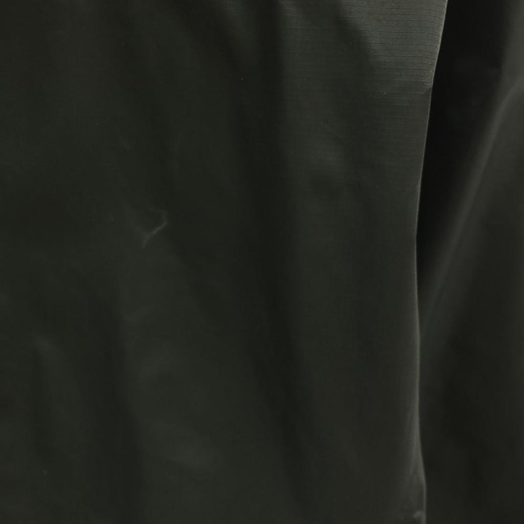 Patagonia Logo Torrentshell Jacket XS Black 83807 Outdoor Women Used