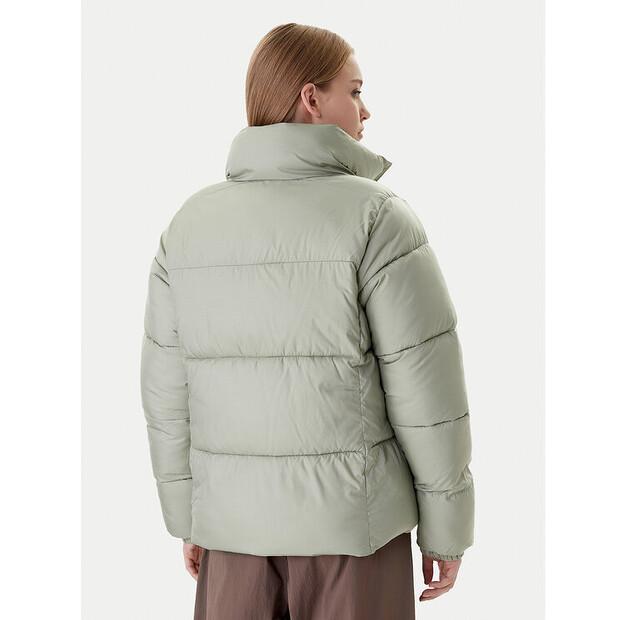 Куртка зимняя Columbia Puffect™ II