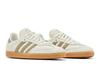 adidas Samba OG Wonder Gold Metálico (De las mujeres)