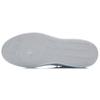 Li Ning Street Player Synthetic Leather Coverage Thermal Slip Resistant Low Top Skateboard Shoes Men's White AGCQ251-2