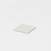 soil diatomaceous earth drying board, white