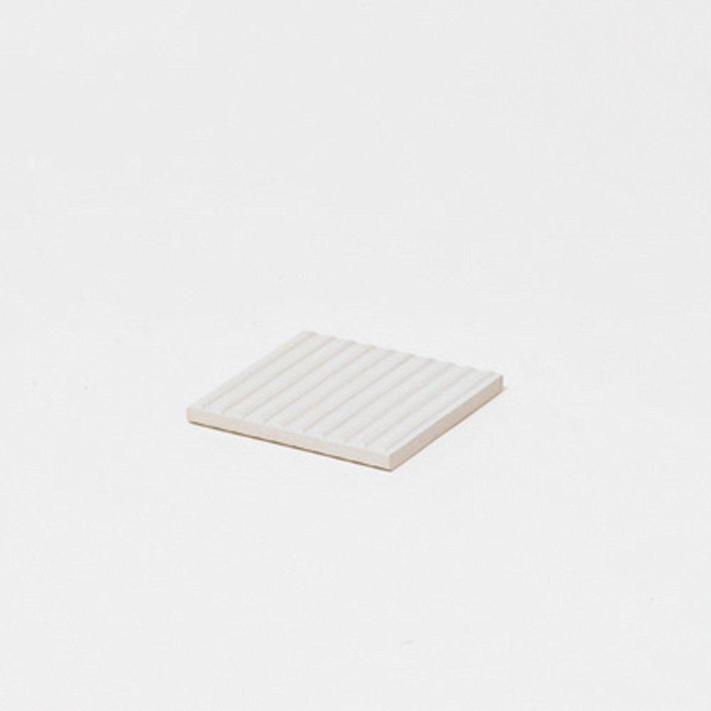 soil diatomaceous earth drying board, white