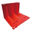 OLOMM Modular L-Type Flood Barrier