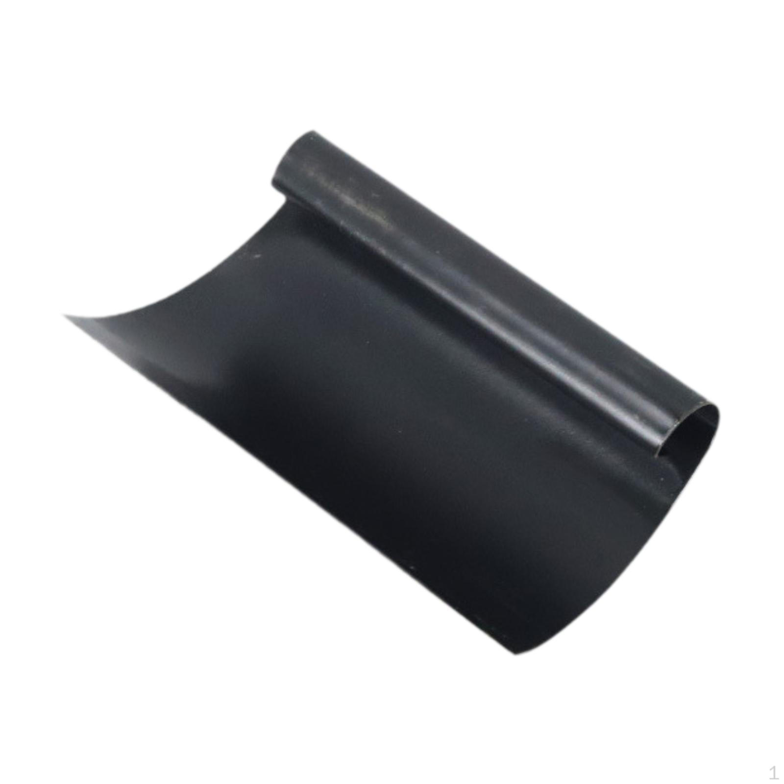 

Скребок для удаления шерсти у сельскохозяйственных животных, инструмент для удаления шерсти у свиней, овец, крупного рогатого скота Right Angle 1.3MM