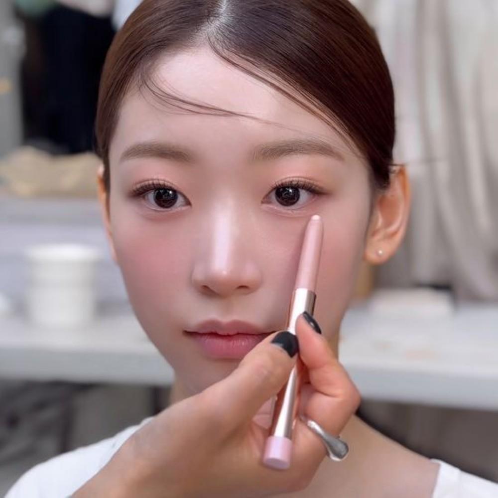 DEAR DAHLIA Perfect Designing Shadow Stick 0.9g