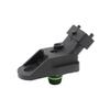 MAP Sensor Turbo Boost Pressure 9125462 For Volvo C70 S70 S80 V70 S40 V40 S60