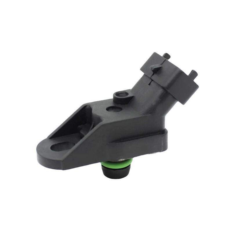 MAP Sensor Turbo Boost Pressure 9125462 For Volvo C70 S70 S80 V70 S40 V40 S60