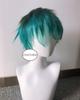 Cnstone Wig, Smooth and Silky, Cosplay Wig, Cosplay Wig, Hairpiece