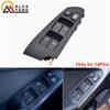 14 Pin Car Power Window Switch 935701M100WK LH Left Door Driver Side Fit for KIA Forte Cerato 2010 2011 2012 2013 Pushbutton Switches 3