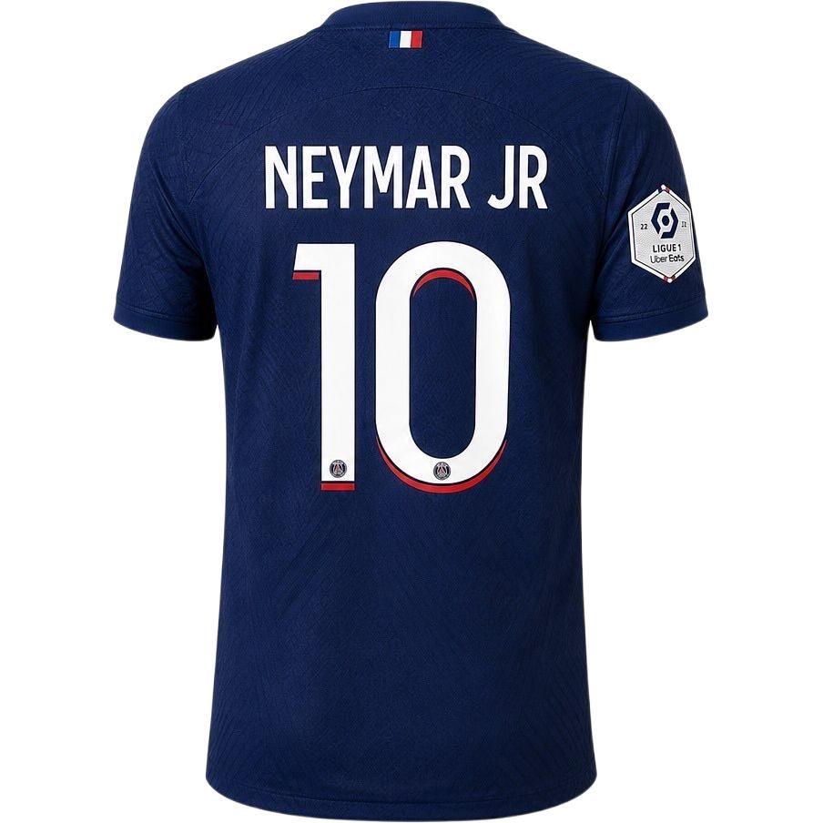 Nike Soccer Jersey Player Edition Men's Marine Blue DJ7649-411