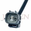 37810-R07-E01 37810R07E01 Catalytic Converter DPF Temperature Sensor Fit For Honda CRV CR-V 2.2 Diesel N22A2 2007 2008 2009