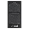 Pyunkang Yul, Black Tea Deep Infusion Toner, 4.39 fl oz (130 ml)