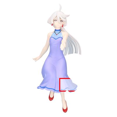 Colecionáveis e modelos – Figuras colecionáveis