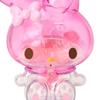 Sanrio Candy Character Shaped Bank My Melody Gift for White Day & - - (650498)
