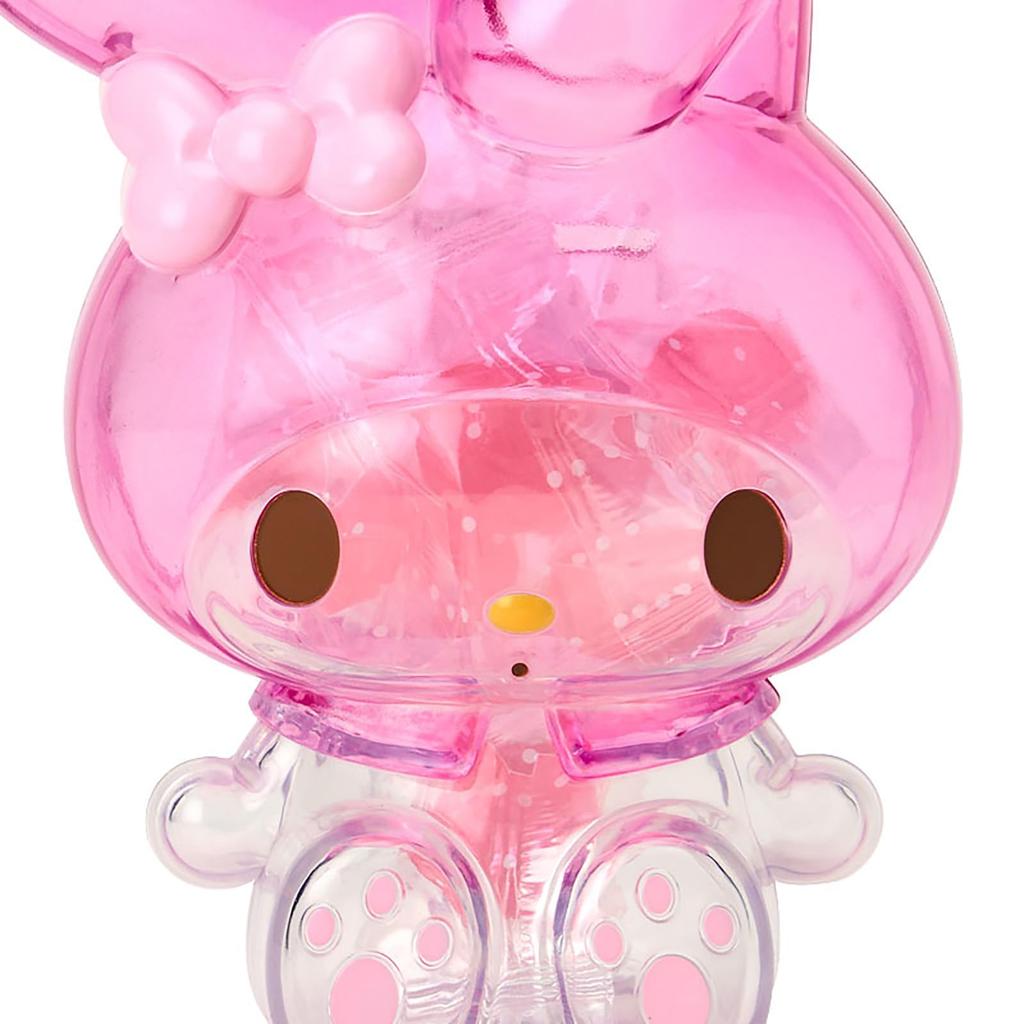 Sanrio Candy Character Shaped Bank My Melody Gift for White Day & - - (650498)