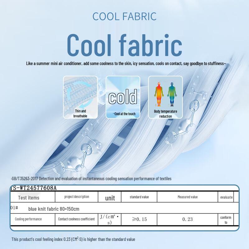 Seven Wolves Men's Premium Antibacterial Boxer Briefs