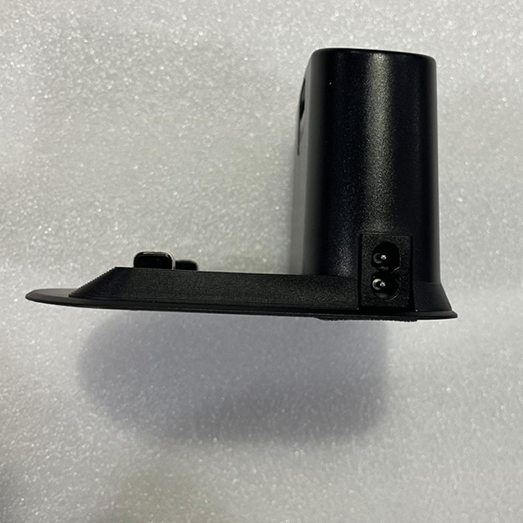 E6 Charger Dock Simple To With Multi Scenario Application Docking Station Charging E5 E6 Base