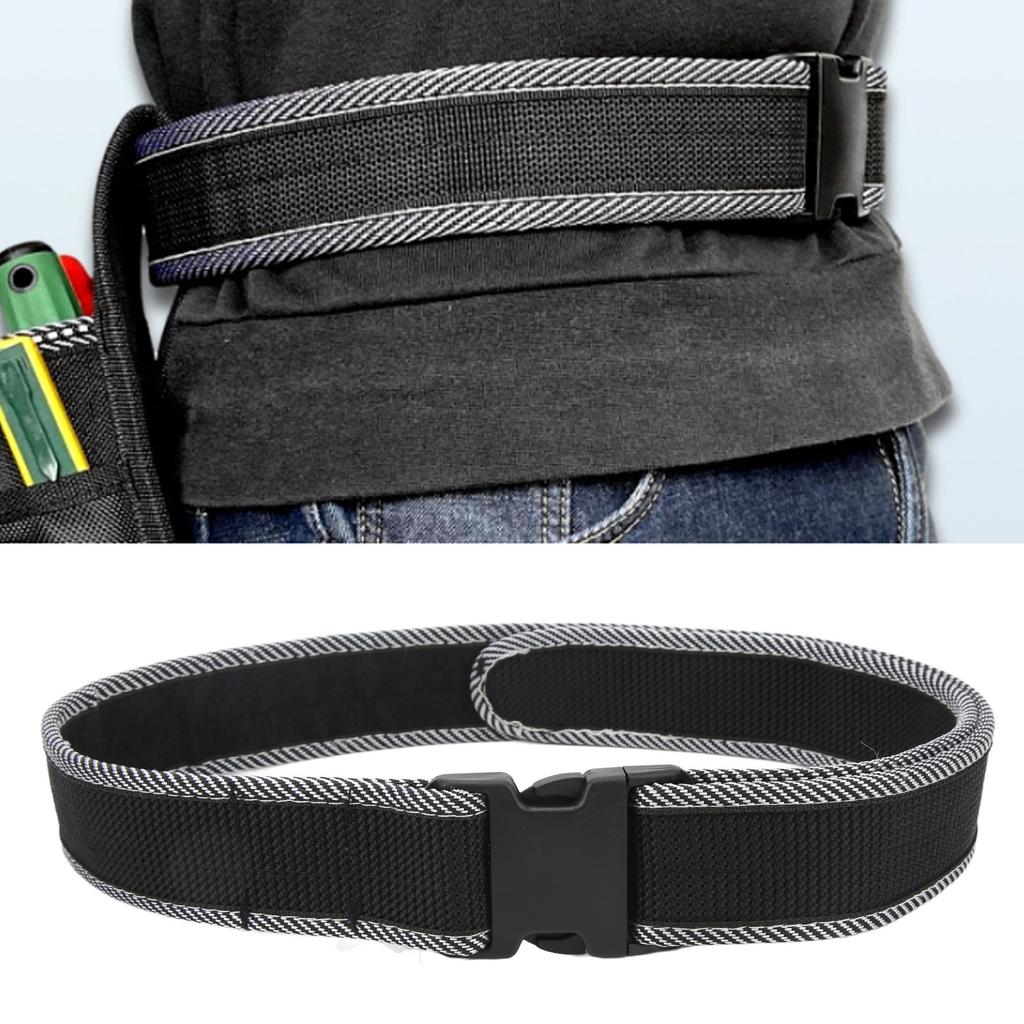 3 ks Husí peří Badminton Profesionální Stabilní Odolné Bílé Míčky pro Vnitřní Venkovní Sporty