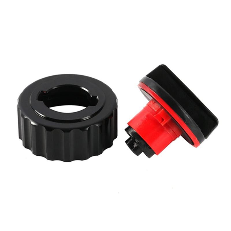 For VOGE SR250GT 250GT 250T Petrol Box Cap Cover Quick Release For Motorcycle Fuel Tank