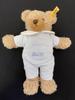[USED] Steiff Teddy Bear