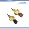 Engine Oil Pressure & Temperature Sensor for Cummins Excavators - 4921483/4921477