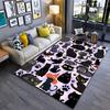 Tapijten en vloerkleden – Tapijten en vloerkleden